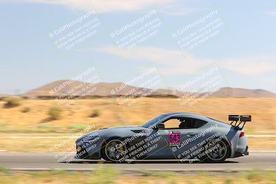 media/Jun-18-2023-Extreme Speed (Sun) [[5ec640de4e]]/3-Purple Inter/session 1 skid pad/